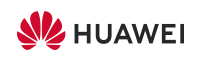 Logo_Huawei