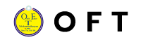 Logo_OFT