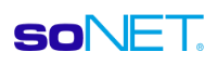 Logo_Sonet