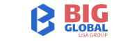 Logo_BGU