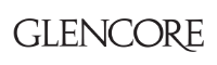 Logo_Glencore
