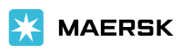 Logo_Maersk